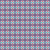 Seamless pattern texture. Repeat pattern. vector