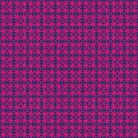 Seamless pattern texture. Repeat pattern. vector