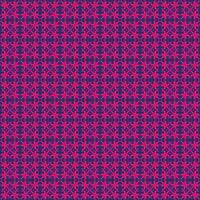 Seamless pattern texture. Repeat pattern. vector