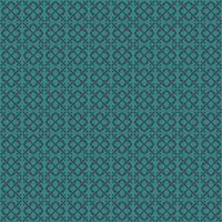 Seamless pattern texture. Repeat pattern. vector