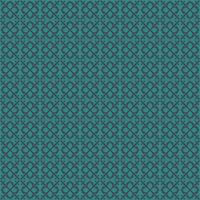 Seamless pattern texture. Repeat pattern. vector