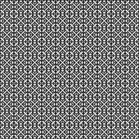 Seamless pattern texture. Repeat pattern. vector