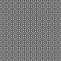 Seamless pattern texture. Repeat pattern. vector