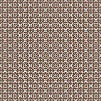 Seamless pattern texture. Repeat pattern. vector