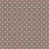 Seamless pattern texture. Repeat pattern. vector