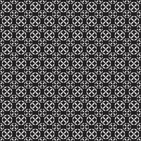Seamless pattern texture. Repeat pattern. vector