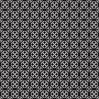 Seamless pattern texture. Repeat pattern. vector