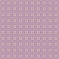 Seamless pattern texture. Repeat pattern. vector