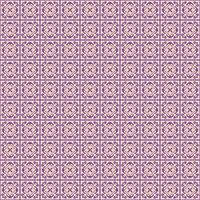 Seamless pattern texture. Repeat pattern. vector