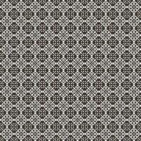 Seamless pattern texture. Repeat pattern. vector
