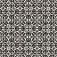 Seamless pattern texture. Repeat pattern. vector