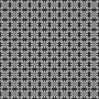 Seamless pattern texture. Repeat pattern. vector