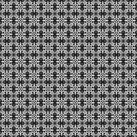 Seamless pattern texture. Repeat pattern. vector