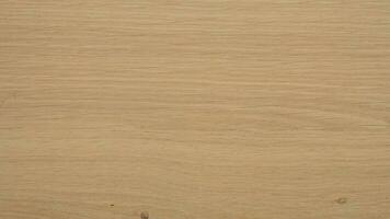 Oak detailed texture. High quality photography from Oak AB quality sheet material photo