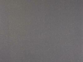 Grey MDF detailed textures. High quality photography from MDF board with great detail. photo