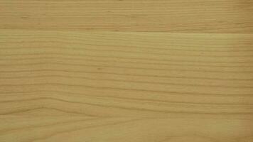 Cherry sheet material detailed topview. A combination of warm hues and fine grain patterns add a touch of elegance. Create a stunning visual appeal for your projects photo