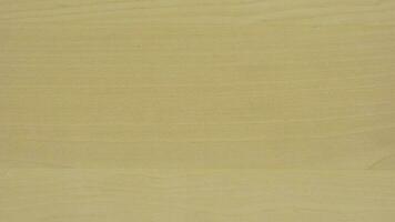 Maple sheet material detailed topview. A combination of rich grains, natural patterns and straight lines. Create a stunning visual appeal for your projects photo