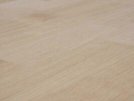 Oak detailed topview texture. High quality photography from finger joint Oak AB quality sheet material photo