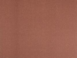Fire retardant or red MDF detailed textures. High quality photography from MDF board with great detail. photo