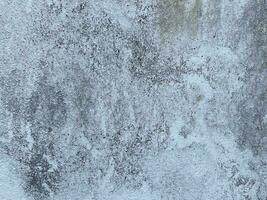 Old concrete wall texture photo