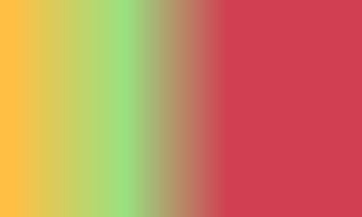 Red Yellow Green Gradient Stock Photos, Images and Backgrounds for Free ...