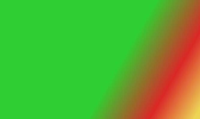 Green Screen Background Stock Photos, Images and Backgrounds for Free