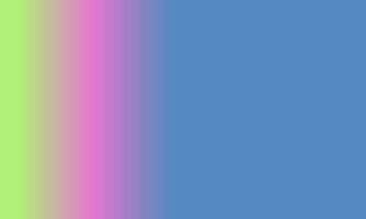 Design simple pink,navy blue and yellow gradient color illustration background photo