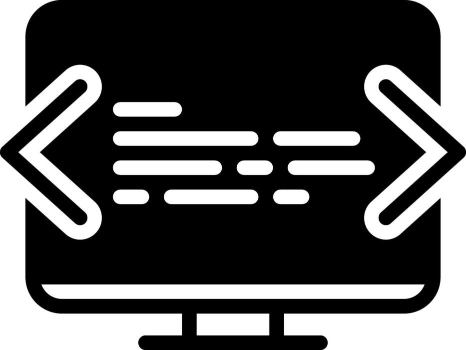 Program Icon Vector Art, Icons, and Graphics for Free Download