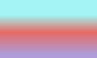 diseño sencillo púrpura pastel, azul y rojo degradado color ilustración antecedentes foto