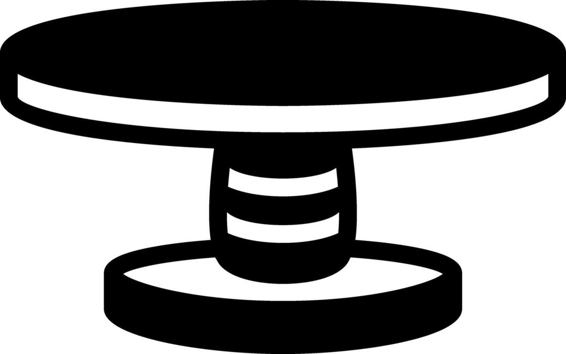 Page 2 | Deejay Table Vector Art, Icons, and Graphics for Free Download