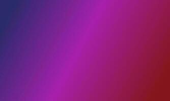 Design simple maroon,purple and navy blue gradient color illustration background photo