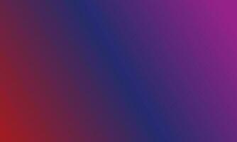 Design simple maroon,purple and navy blue gradient color illustration background photo