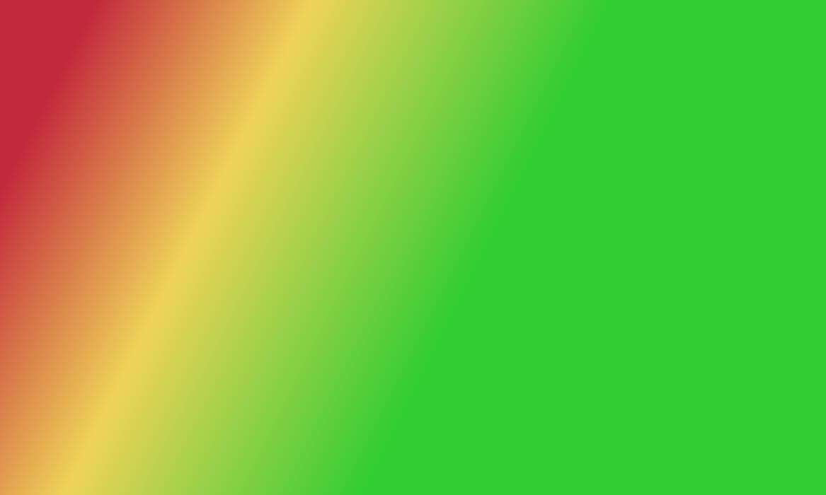 Illustrator Gradients Green Stock Photos, Images and Backgrounds for ...