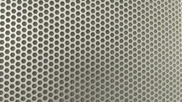 Abstract background with hexagon ornament, can be used for copy space, template photo