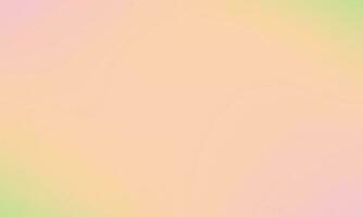 pastel background smooth color, mesh tool vector