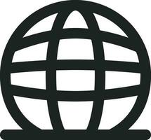 internation illustration design vector