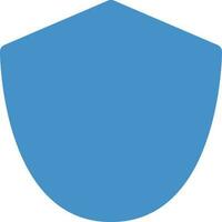 guard protection safe vector