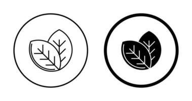 Tobaccon Vector Icon