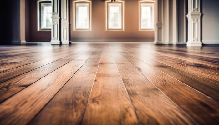 Flooring Stock Photos Images and Backgrounds for Free Download