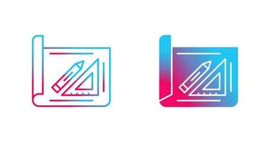 Develoment Vector Icon