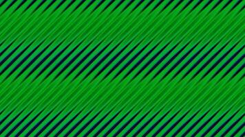 abstract colorful directional line animation. video