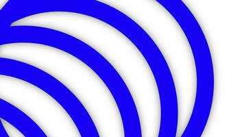 abstract background, colorful texture background. video