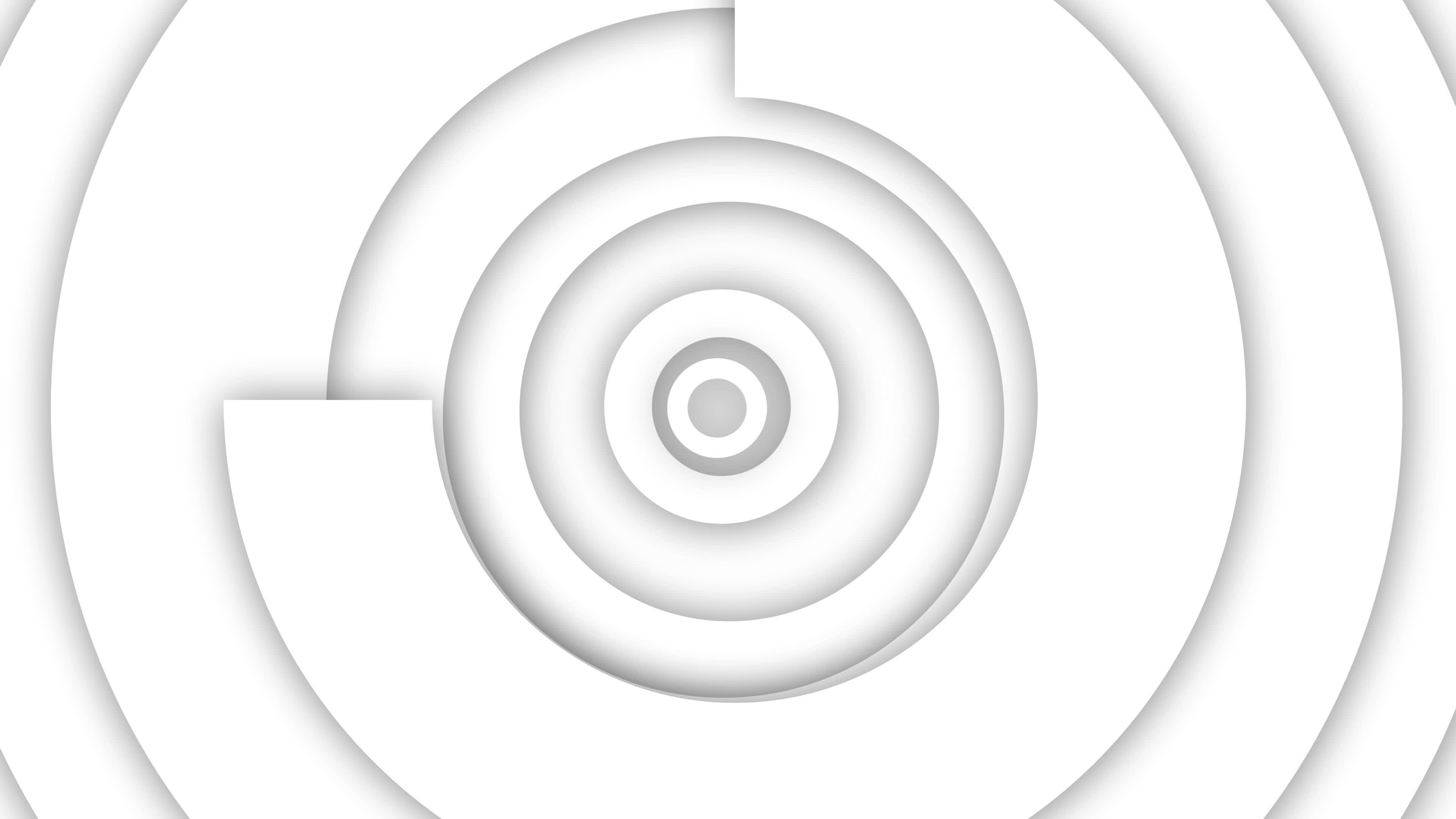 white background texture. 24895466 Stock Video at Vecteezy