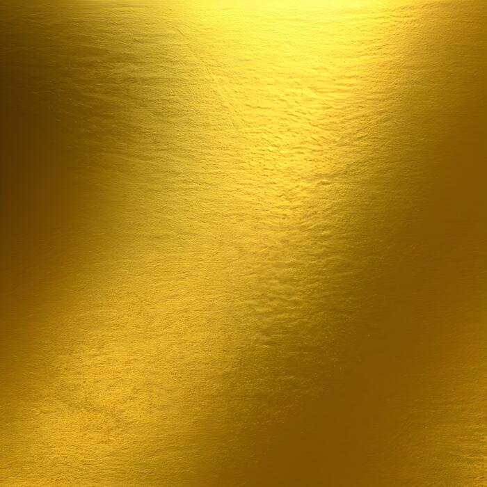 Gold Clipart Stock Photos, Images and Backgrounds for Free Download