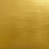 Luxurious Gold Wall Background Abstract Golden Texture Wallpaper - photo