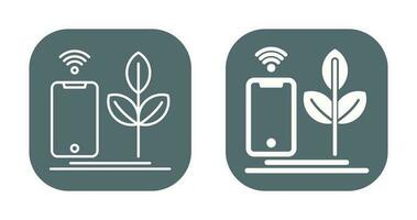 Information Vector Icon