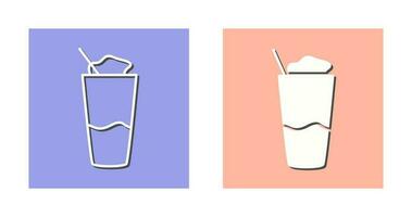 Frappe Vector Icon