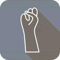 Power Vector Icon