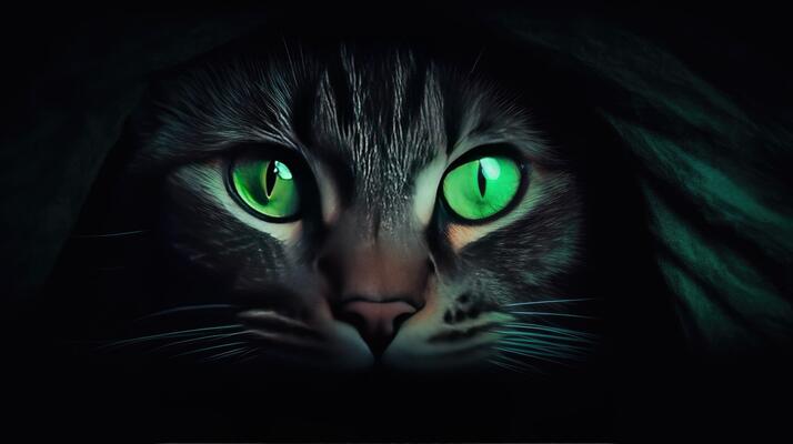 Alien Cat Stock Photos, Images and Backgrounds for Free Download