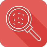 Analytics Vector Icon